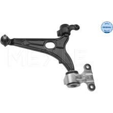 11-16 050 0038 Lenker, Radaufhängung MEYLE-ORIGINAL: True to OE.