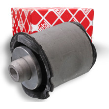 FEBI BILSTEIN 45906 Lagerung, Achskörper