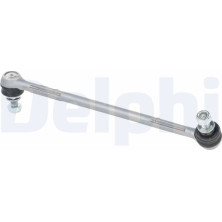 Delphi | Stange/Strebe, Stabilisator | TC1473