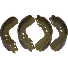 Maxgear | Bremsbackensatz | 19-2079