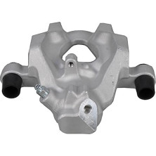 6261242 Bremssattel 6261242 Bremssattel