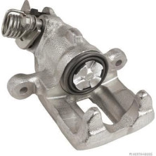 J3221025 Bremssattel