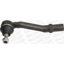 L38104 Spurstangenkopf