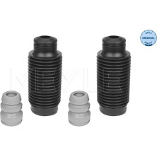 28-14 640 0000 Staubschutzsatz, Stoßdämpfer MEYLE-ORIGINAL-KIT: Better solution for you!