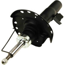 11-1178 Stoßdämpfer 11-1178 Stoßdämpfer