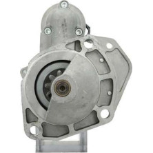 PSH | Starter | 501.504.103.010