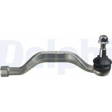 TA2861 Spurstangenkopf