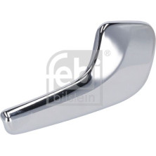 192802 Türgriff, Innenausstattung febi Plus