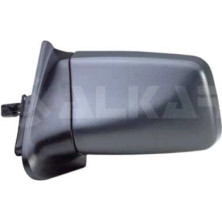 Alkar | Außenspiegel | 6101423 Alkar | Außenspiegel | 6101423