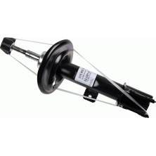 Sachs | Stoßdämpfer | 315 852