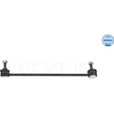 Meyle Stange/Strebe, Stabilisator MEYLE-ORIGINAL: True to OE 11-16 060 0034