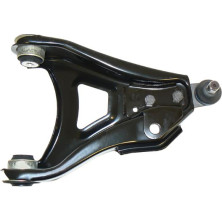 58062802 Lenker, Radaufhängung