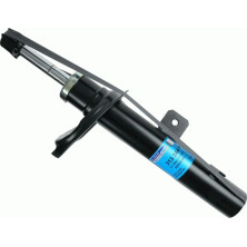 313 344 Stoßdämpfer 313 344 Stoßdämpfer