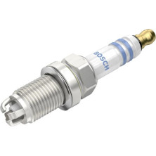 BOSCH | Zündkerze | 0 242 235 766