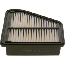 BOSCH | Luftfilter | F 026 400 132