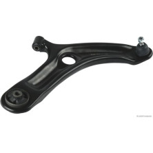 J4910532 Lenker, Radaufhängung