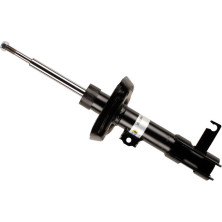 Bilstein | Stoßdämpfer | 22-183682 Bilstein | Stoßdämpfer | 22-183682