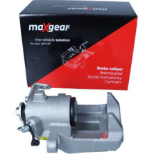 Maxgear | Bremssattel | 82-0086