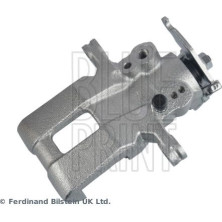Blue Print | Bremssattel | ADBP450142