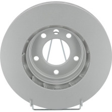 DDF1591LC-1 Bremsscheibe PREMIER DDF1591LC-1 Bremsscheibe PREMIER