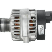 Hella | Generator | 8EL 012 430-891