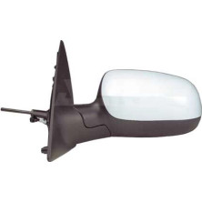 Alkar | Außenspiegel | 6107420 Alkar | Außenspiegel | 6107420