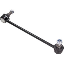 72-1432 Stange/Strebe, Stabilisator