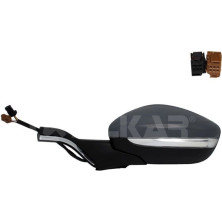 Alkar | Außenspiegel | 6129296