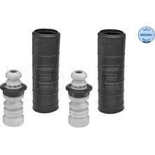 214 740 0001 Staubschutzsatz, Stoßdämpfer MEYLE-ORIGINAL-KIT: Better solution for you! 214 740 0001 Staubschutzsatz, Stoßdämpfer MEYLE-ORIGINAL-KIT: Better solution for you!