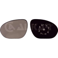 6431595 Spiegelglas, Außenspiegel