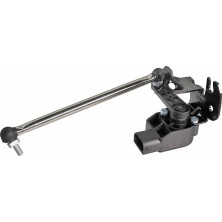 Metzger Sensor, Leuchtweitenregulierung 0901514