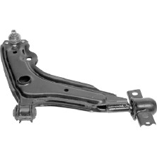 821 0065 10 Lenker, Radaufhängung