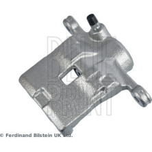 Blue Print | Bremssattel | ADBP450164 Blue Print | Bremssattel | ADBP450164