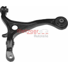 58044601 Lenker, Radaufhängung