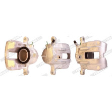 Ferodo | Bremssattel | FCL694284