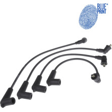 Blue Print | Zündleitungssatz | ADM51637