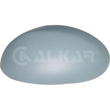 6311857 Abdeckung, Außenspiegel