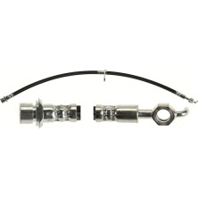 PHD1191 Bremsschlauch