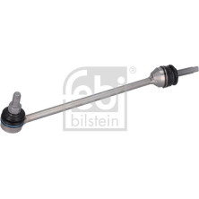 febi bilstein | Stange/Strebe, Stabilisator | 196169
