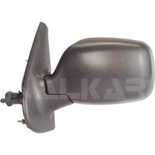 9264174 Außenspiegel