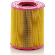 Mann-Filter | Luftfilter | C 23 005