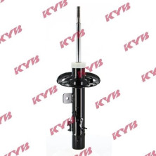 3338056 Stoßdämpfer Excel-G