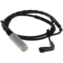 BOSCH Warnkontakt, Bremsbelagverschleiß 1 987 473 505