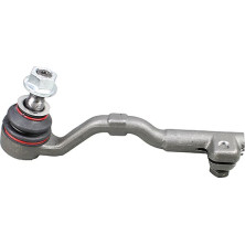 Metzger Spurstangenkopf COMPETENCE KIT 54056701