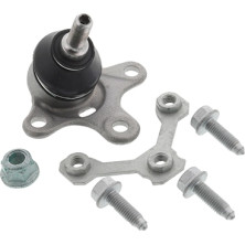 825 0133 10 Trag-/Führungsgelenk