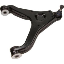 72-2754 Lenker, Radaufhängung