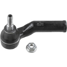 38569 01 Spurstangenkopf