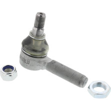 840 0761 10 Spurstangenkopf