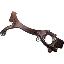 BSP25135 Achsschenkel, Radaufhängung