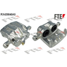 FTE | Bremssattel | 9291043
